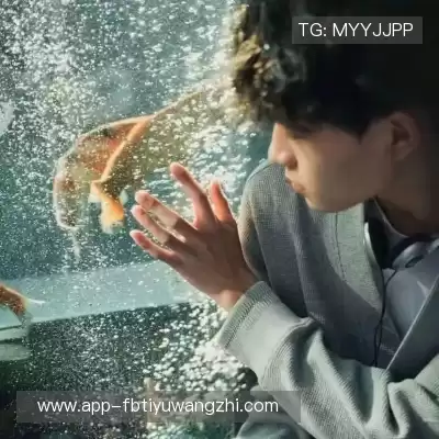 章桦铮